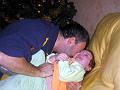 2004-01 Edouard 040